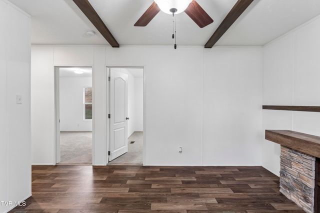 274 Scott Lane, Blountville, TN 37617