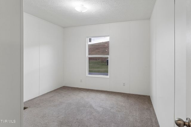 274 Scott Lane, Blountville, TN 37617