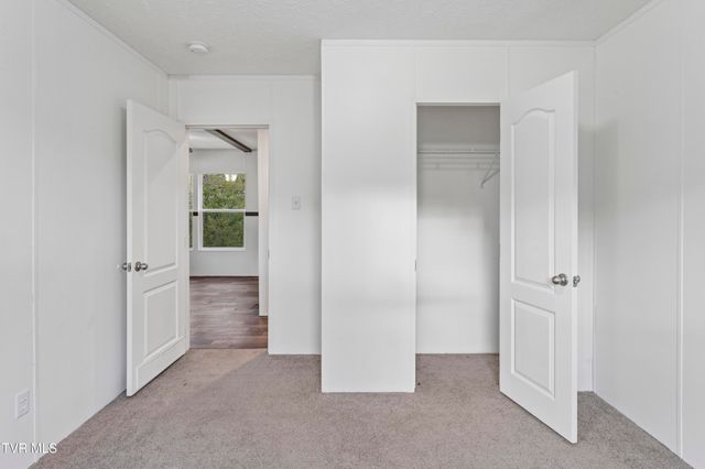 274 Scott Lane, Blountville, TN 37617