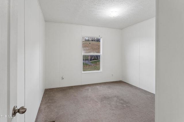 274 Scott Lane, Blountville, TN 37617