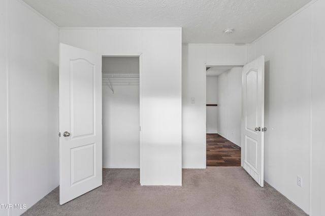 274 Scott Lane, Blountville, TN 37617