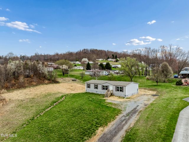 274 Scott Lane, Blountville, TN 37617
