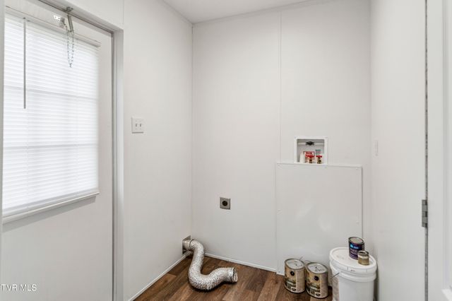 274 Scott Lane, Blountville, TN 37617