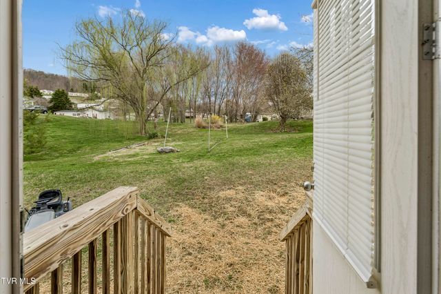 274 Scott Lane, Blountville, TN 37617