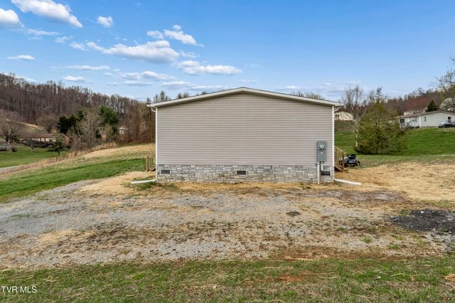 274 Scott Lane, Blountville, TN 37617