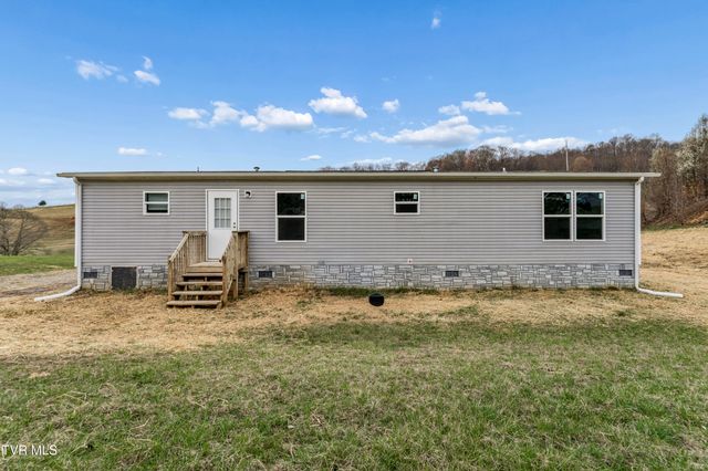 274 Scott Lane, Blountville, TN 37617