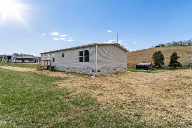 274 Scott Lane, Blountville, TN 37617