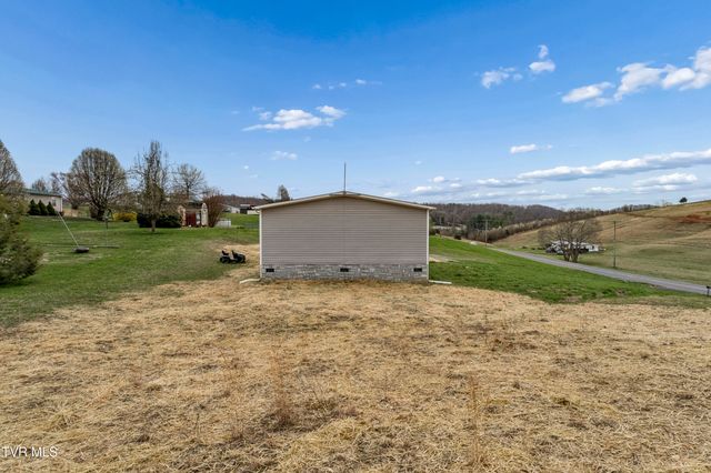 274 Scott Lane, Blountville, TN 37617
