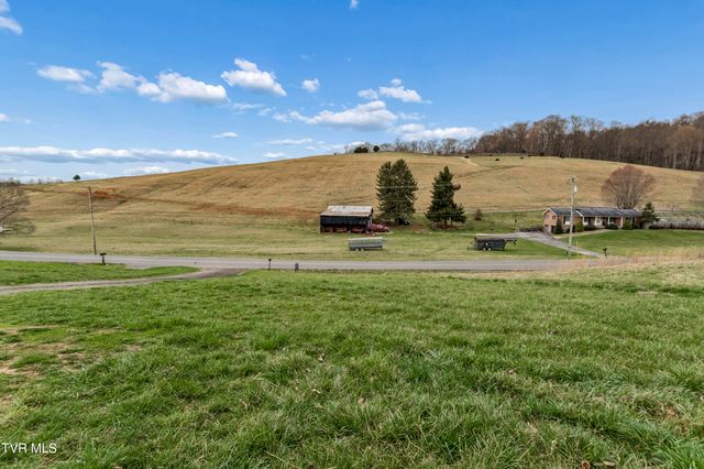 274 Scott Lane, Blountville, TN 37617