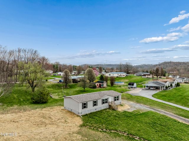 274 Scott Lane, Blountville, TN 37617