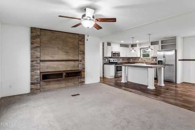 274 Scott Lane, Blountville, TN 37617