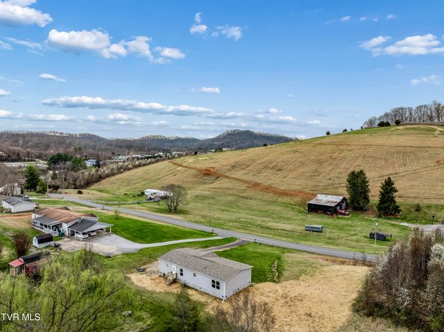 274 Scott Lane, Blountville, TN 37617