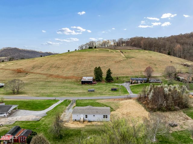 274 Scott Lane, Blountville, TN 37617