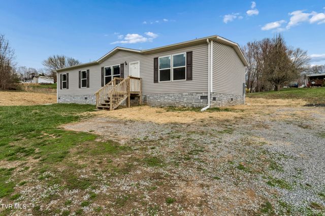 274 Scott Lane, Blountville, TN 37617