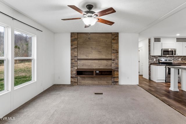 274 Scott Lane, Blountville, TN 37617