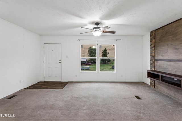 274 Scott Lane, Blountville, TN 37617