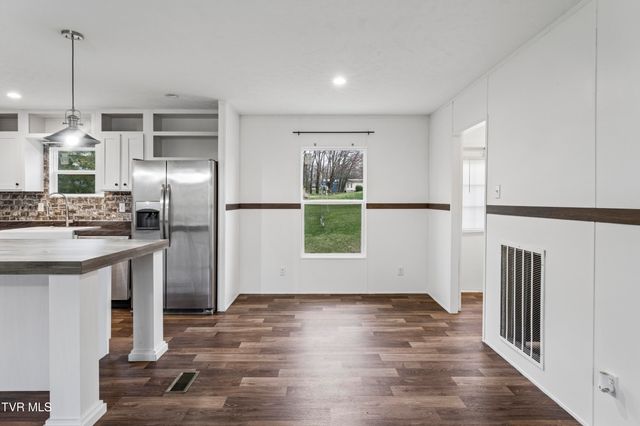 274 Scott Lane, Blountville, TN 37617