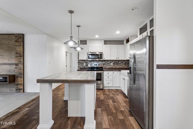 274 Scott Lane, Blountville, TN 37617