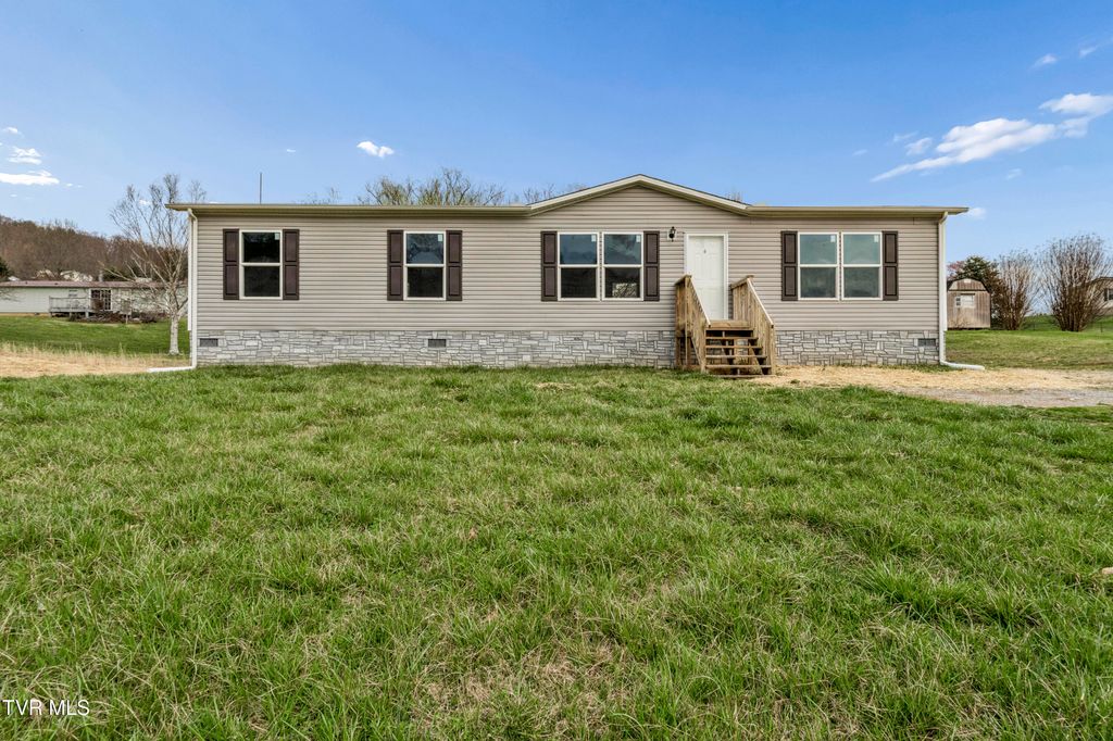 274 Scott Lane, Blountville, TN 37617
