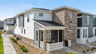 16351 Askins Loop, Parker, CO 80134