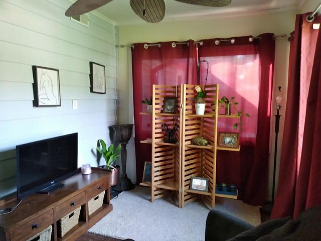 3733 N 61st STREET, Milwaukee, WI 53216