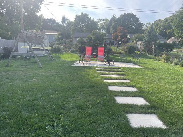 3733 N 61st STREET, Milwaukee, WI 53216