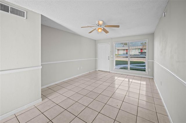 1896 CARALEE BOULEVARD 2, Orlando, FL 32822