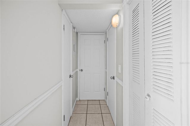 1896 CARALEE BOULEVARD 2, Orlando, FL 32822