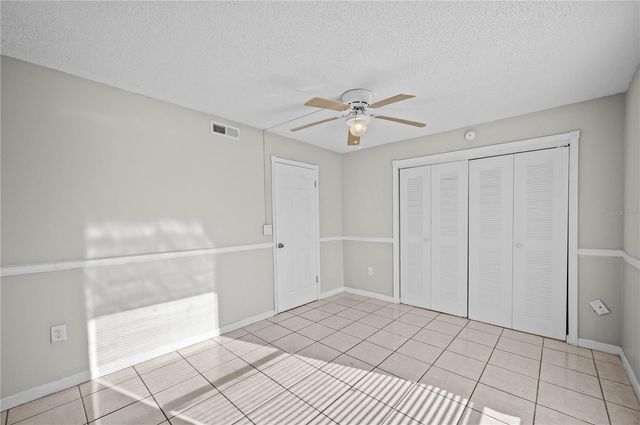 1896 CARALEE BOULEVARD 2, Orlando, FL 32822