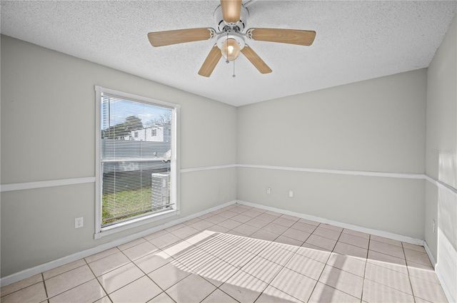 1896 CARALEE BOULEVARD 2, Orlando, FL 32822