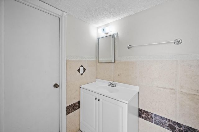 1896 CARALEE BOULEVARD 2, Orlando, FL 32822