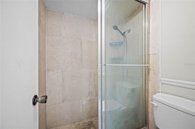 1896 CARALEE BOULEVARD 2, Orlando, FL 32822