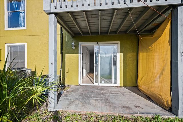 1896 CARALEE BOULEVARD 2, Orlando, FL 32822