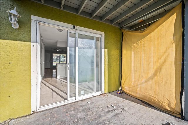 1896 CARALEE BOULEVARD 2, Orlando, FL 32822