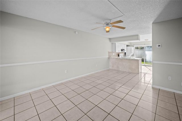 1896 CARALEE BOULEVARD 2, Orlando, FL 32822