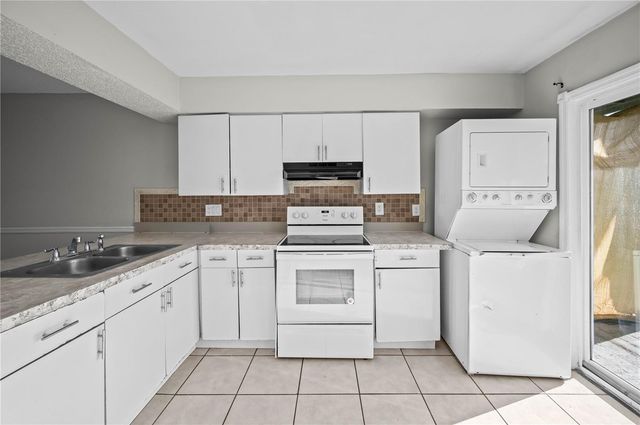 1896 CARALEE BOULEVARD 2, Orlando, FL 32822