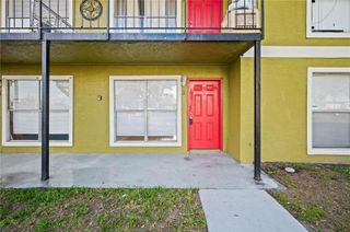 1896 CARALEE BOULEVARD 2, Orlando, FL 32822