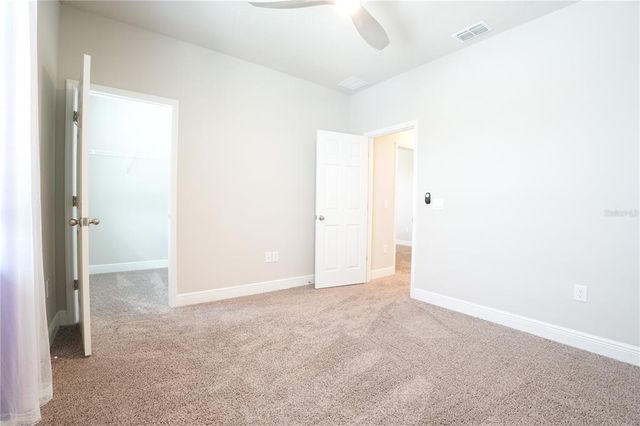 1330 MERRYDALE WAY, Winter Park, FL 32792