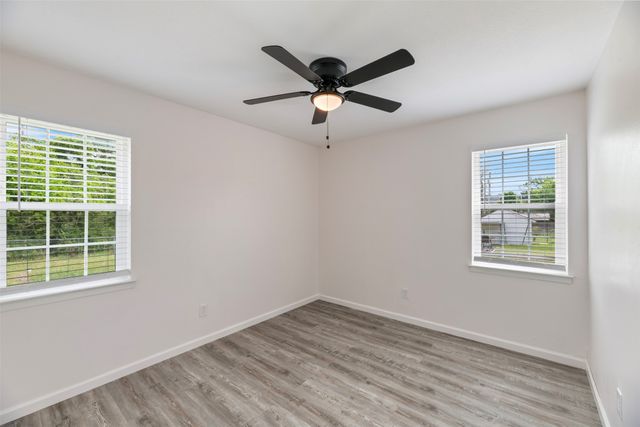 502 Davidson Drive, Garland, TX 75040