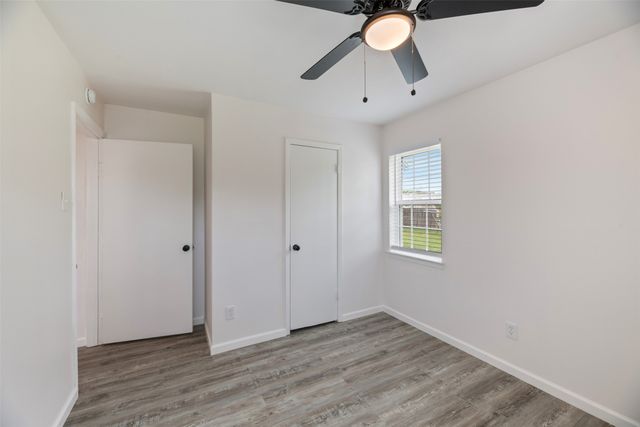 502 Davidson Drive, Garland, TX 75040