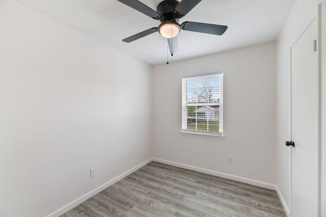 502 Davidson Drive, Garland, TX 75040