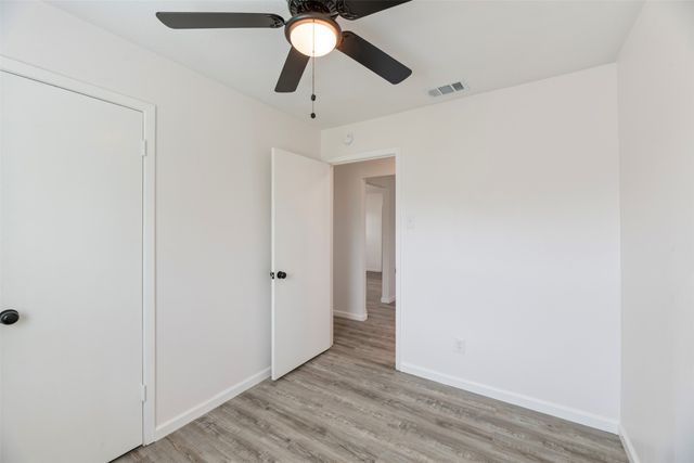 502 Davidson Drive, Garland, TX 75040