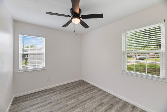 502 Davidson Drive, Garland, TX 75040