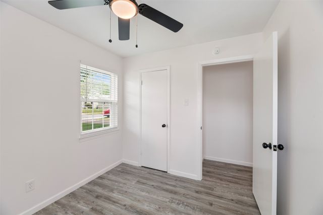 502 Davidson Drive, Garland, TX 75040