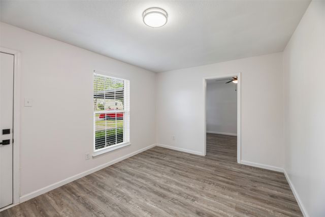 502 Davidson Drive, Garland, TX 75040