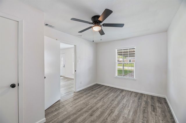 502 Davidson Drive, Garland, TX 75040