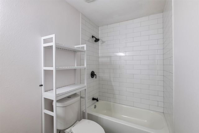 502 Davidson Drive, Garland, TX 75040