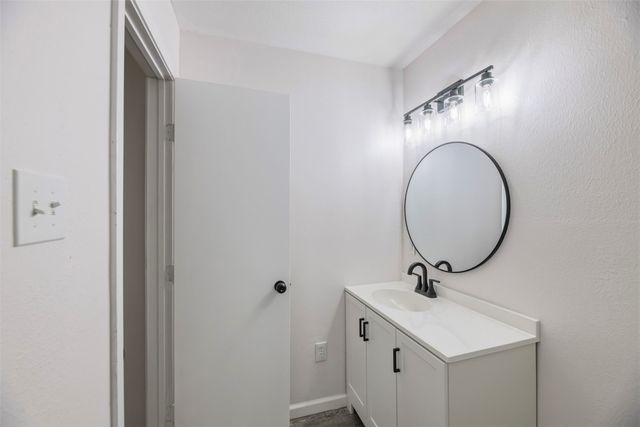 502 Davidson Drive, Garland, TX 75040