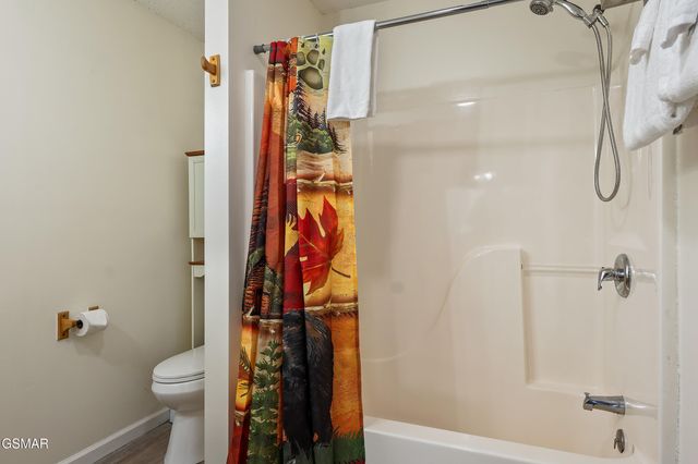 375 sugar mountain Way, Pigeon Forge, TN 37863