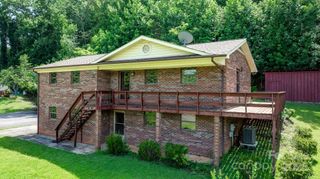 343 Highland Drive, Marion, NC 28752